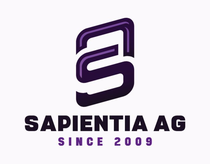 sapientia-ag.com